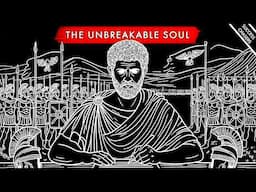 Care Less, Live Better: Marcus Aurelius' Guide to Becoming Unbreakable
