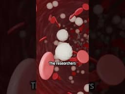 Scientists have developed a potential new treatment for baldness
