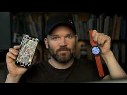 RECORD and VISUALIZE Your GPS Tracks Like a Pro