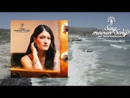 Madeline Juno - Fallschirm (Sing Meinen Song Vol. 12)