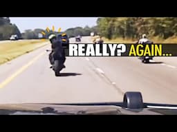 Motorcycle Escapes 2X