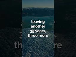 Human Extinction