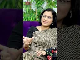 Astrology and Changing Times: Desh Kaal Patra in Jyotish | Anuradha Sharda |
