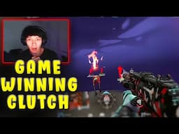BEST PLAYS OF THE WEEK Ep 234 VALORANT MONTAGE #HIGHLIGHTS