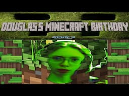 Doogas Birthday 2