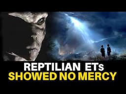 Two Brothers – One Alien Abduction Nightmare | The Kinsella Case (Part 1)