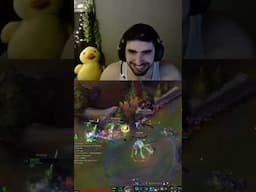 The DANGEROUS Truth Dragon Yasuo Arc