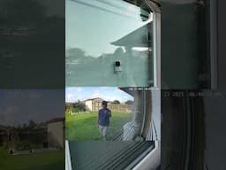 Which Tracking Security Camera would you Choose? #lifehackster #eufysecurity #reolink