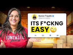 7 Mind Blowing E-COMMERCE Strategies To Double Your Sales 🤯