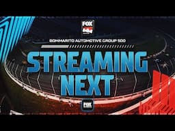 Bommarito Automotive Group 500 | INDYCAR on FOX