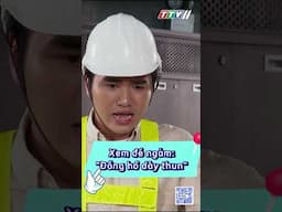 Xem để ngẫm: "Đồng hồ dây thun"