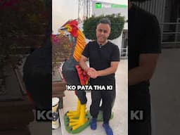 Secret Strategy behind Hajmola's sale