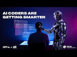 AI for coding  - Towards AI's Python Primer for Generative AI