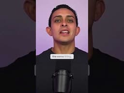 Why I Ditched TikToks for Long-Form YouTube 👋📉