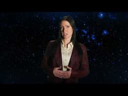 Almost Heavens Episode 4: Deep Sky Objects