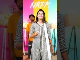 Guess the BGM 🕺 #shorts #short #shortvideo #shortsfeed #trending #comedy #funny #challenge #nrfm