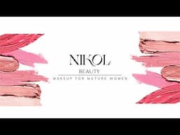 Nikol Johnson Live Stream