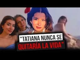 “Temo que una banda la haya SECUESTRADØ”: Madre de Tatiana Hernández, desaparecida en Cartagena