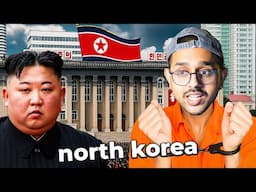 NORTH KOREA KI DAILY LIFE