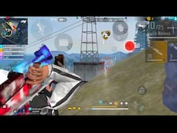 FREE FIRE MAX TOURNAMENT HIGHLIGHTS 🏆 BY ZAP FF || PEAK DESTRUCTION 🌪️|| ZAP FF