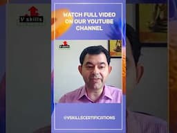 What it takes to Build Great Leaders - Learn with Rohit Bahl.
