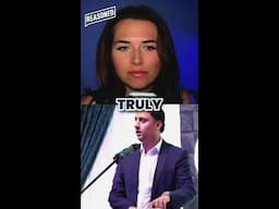 Is Scottish Labour Leader Anas Sarwar Pushing DANGEROUS SECTARIANISM?