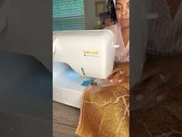 Kentucky Derby Outfits! Sewing Dresses For the Derby #kentuckyderby #derbyhat #sewing #derbyfashion