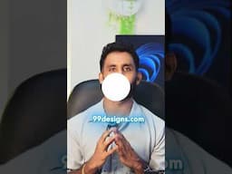 Top 3 Freelancing Websites Sinhala 2025 | Part Time Jobs at home