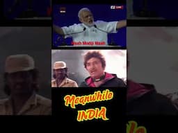 Pakistani missile