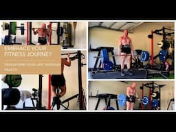 What Is Junk Volume & How Do We Know We Are Doing It In Our Workouts?