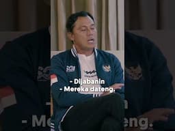 Pembela kaum pegila selancar        #endgame #podcast #gitawirjawan #tipijabrik #lunamaya