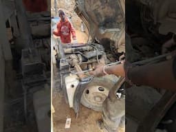 what do you think might be damaged here? #aprilwithyoutubeshorts