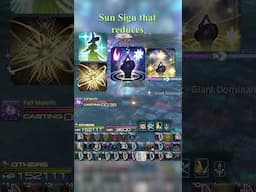Astrologian Explained In Under 3 Minutes #ffxiv #finalfantasyxiv #ff14 #finalfantasy14