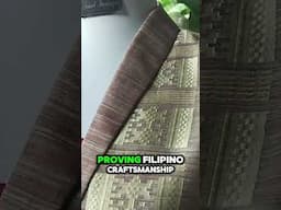 Brands You Didn't Know Were Filipino