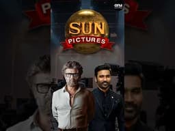 শাহরুখ খানের থেকেও ধনী এই Filmmaker | Kalanithi Maran: The Billionaire Behind Indian Cinema #shorts