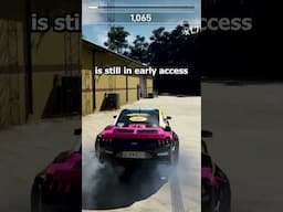 Is TORQUE DRIFT 2 Coming to Console??? #gaming