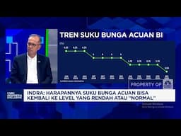 Pacu Pertumbuhan, Bank Digital Genjot "Fee Based Income" & Manfaatkan AI