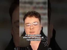 Por ESTO debes desactivar los anuncios personalizados en tu móvil