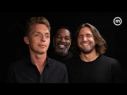 Hedonism | The Minimalists Ep. 486