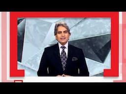 Do you want to learn with the masters & intern with India Today Group | Join ITMI now