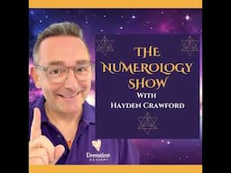 Master Number 11s & the Truth-Teller Path: Sarah Yip on Virginia Giuffre’s Numerology