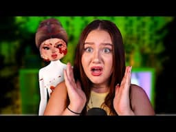 Lana Has *TURNED EVIL* And Here's Why...