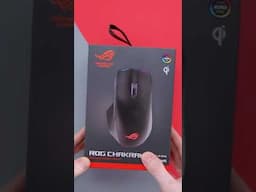 TOP 5 Best Wireless Mouse in 2025 - Mice for every Budget