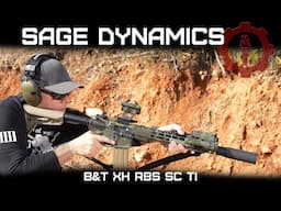 BT RBS SC Ti
