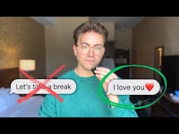 You Think You Messed Up Your Manifestation? Here’s Why You Didn’t | Specific Person