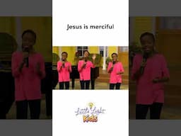🎶🤲 Rescue the Perishing—sharing Jesus' love with those in need! 🙏✨ #PraiseTime #MsBrenda