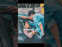 Pehli Pehli Baar Ishq | New Hindi Song | New Love Romantic Song | Ashwani Machal | Bollywood Song