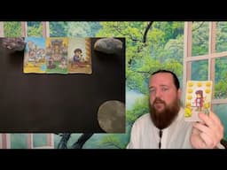 SCORPIO - " An Unexpected Win! " APRIL 28TH - MAY 5TH TAROT CARD READING