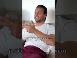 ENFANT PRINCE, ENFANT ROI, ENFANT DIEU : L’ENFANT EST AU-DESSUS DES PARENTS ! 😡