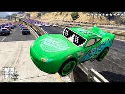 GTA 5 Thug Life #135 (GTA 5 WINS FAILS & FUNNY MOMENTS )